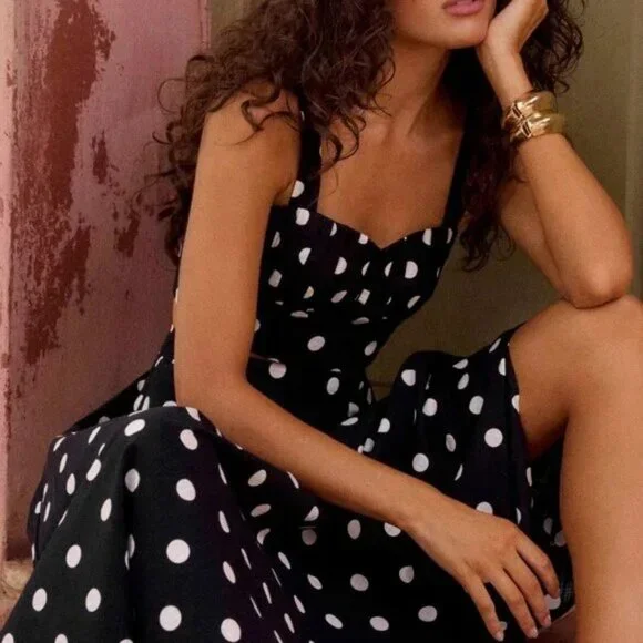 Mister Zimi — Rita Set (NWT) - Picture 2 of 7